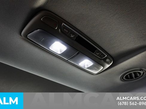 Used 2025 Kia Telluride S image 58