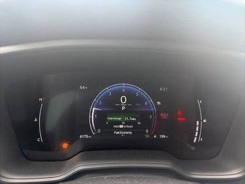 Used 2026 Toyota Corolla Cross LE w/ Moonroof Package image 6