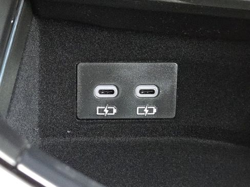 New 2026 Lexus NX 350 350 Luxury image 17