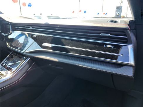 New 2026 Audi Q7 3.0T Prestige AWD/4WD image 12