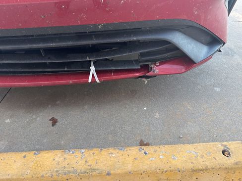 Used 2023 Kia Forte LXS w/ LXS Technology Package image 15