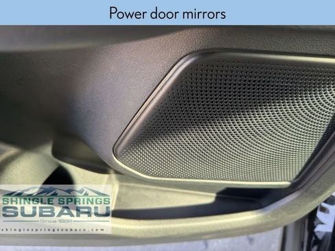 Used 2025 Ford Escape ST-Line image 24