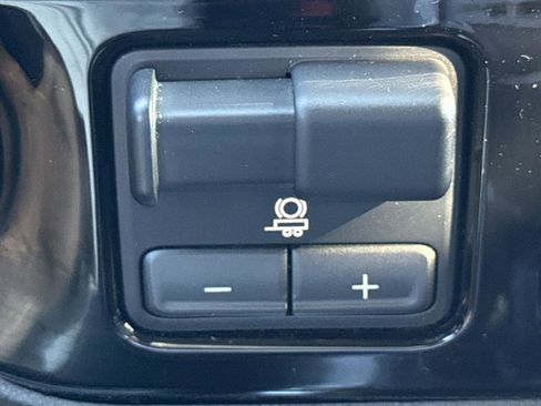 Used 2022 GMC Sierra 1500 SLT w/ SLT Premium Package image 20