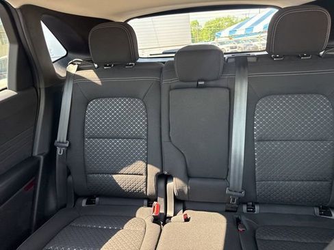Certified 2023 Ford Escape Active w/ Tech Pack #2 AWD/4WD image 30