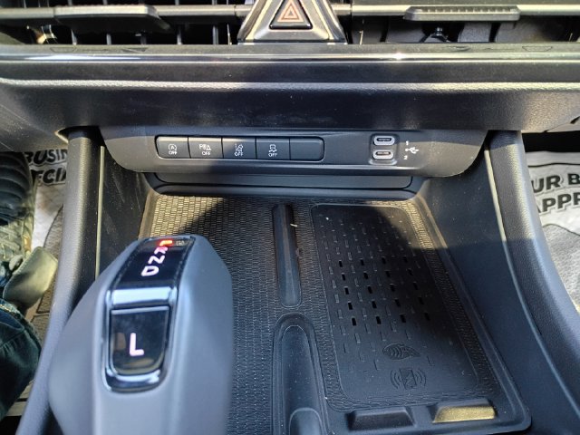New 2026 Dodge Charger R/T AWD/4WD image 17