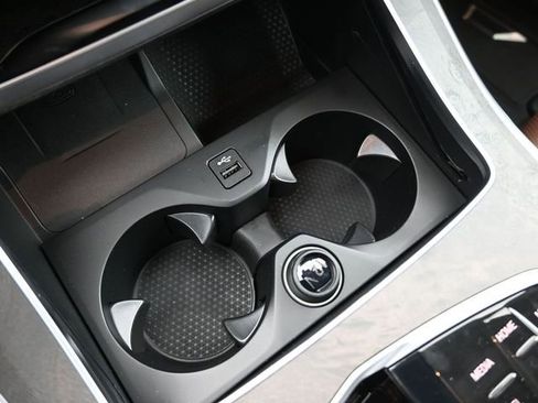 New 2026 BMW X5 xDrive50e image 31