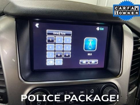 Used 2019 Chevrolet Tahoe 2WD image 37