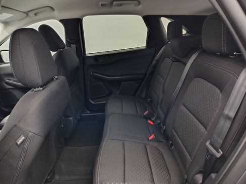 New 2026 Ford Escape Active w/ Cold Weather Package FWD image 19