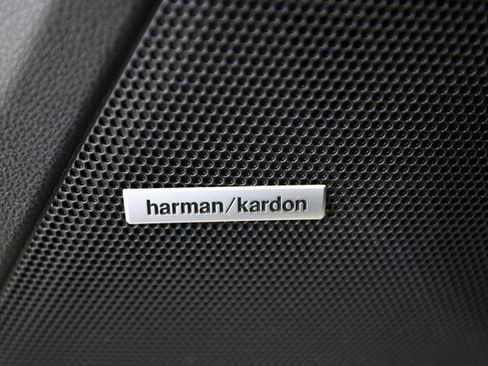 Certified 2024 Subaru Crosstrek 2.5i Limited image 20