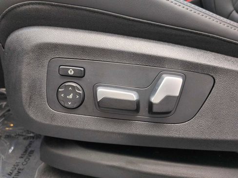 Used 2026 BMW X5 xDrive40i AWD/4WD image 18