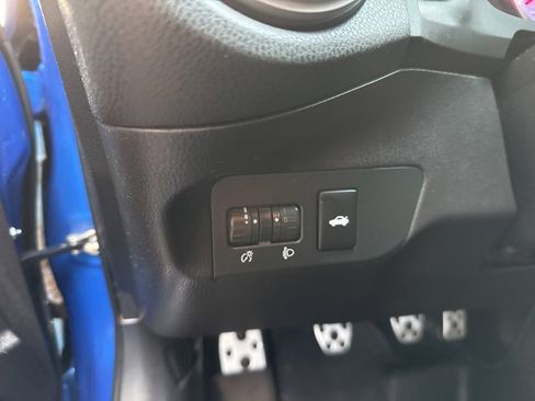 Used 2014 Subaru BRZ Limited image 25