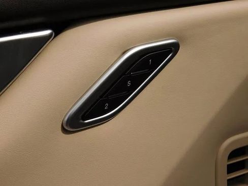 Used 2018 Maserati Ghibli S Q4 image 15