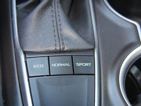 Used 2024 Toyota Camry LE image 24