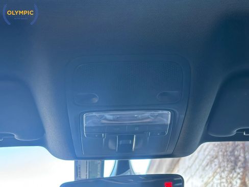 Used 2017 Audi Q3 2.0T Premium Plus w/ Premium Plus Package image 36