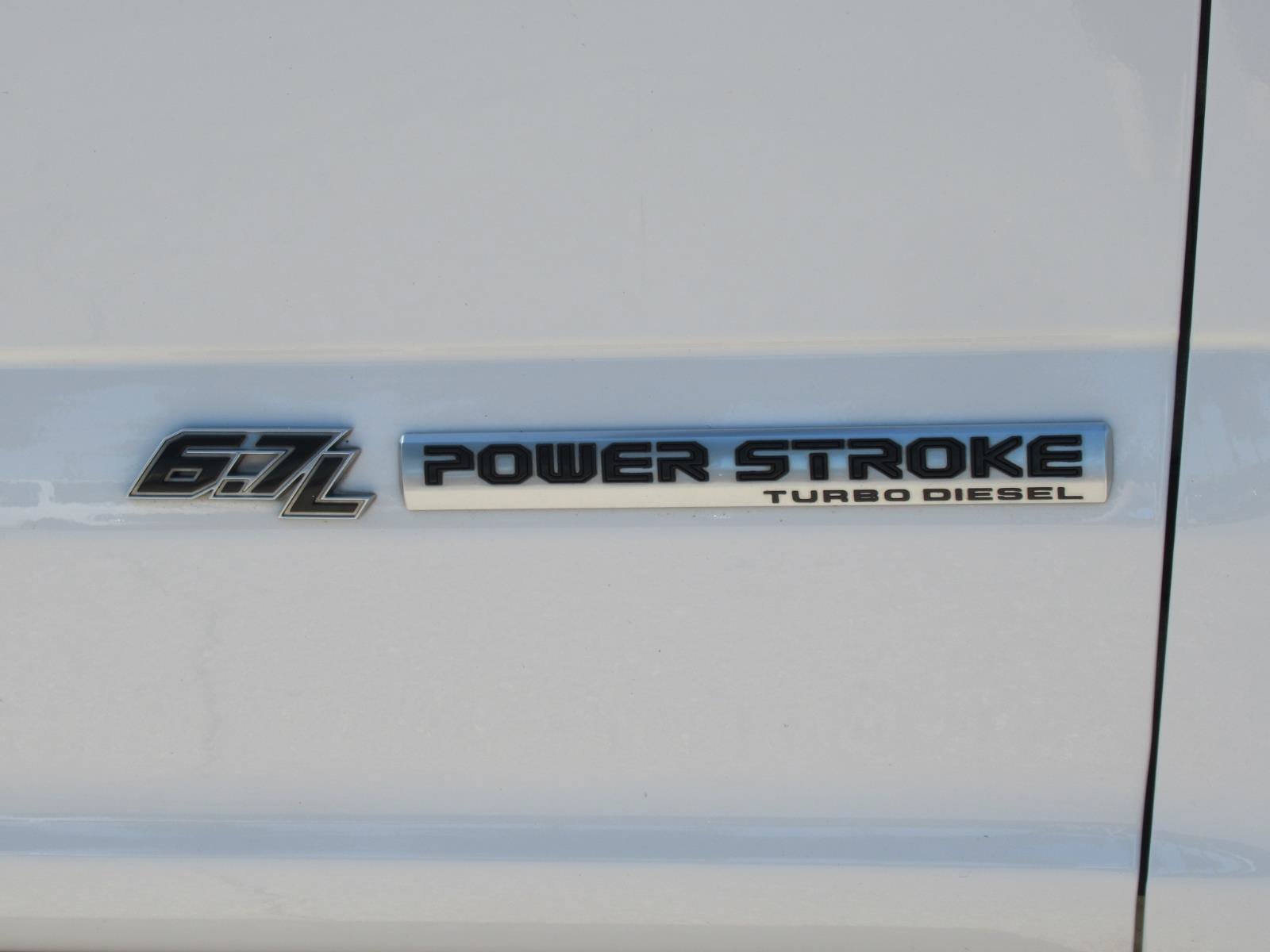 Used 2019 Ford F250 XLT AWD/4WD image 36