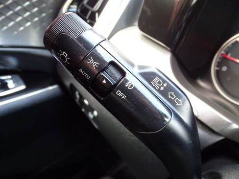 Used 2021 Kia Sorento SX image 15