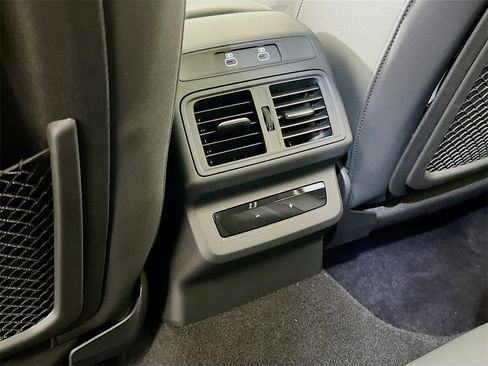 New 2025 Audi Q5 Premium Plus image 25