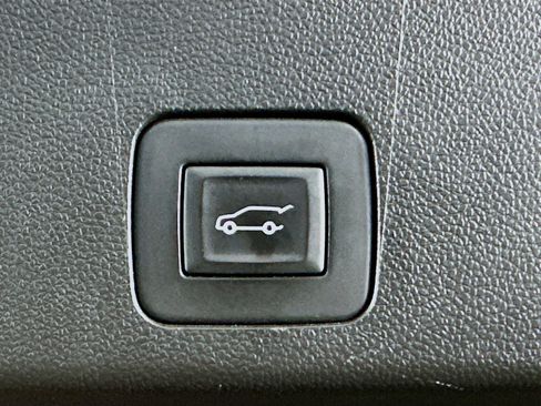 Used 2023 Buick Encore GX Select image 28