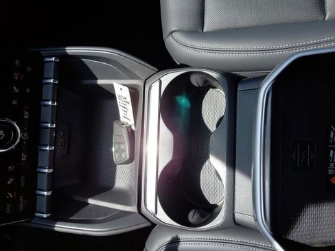 New 2026 GMC Terrain Elevation w/ Elevation Premium Package image 22