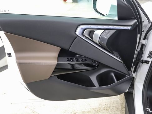 New 2026 BMW X3 xDrive30 image 9