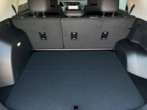 New 2026 GMC Terrain Denali image 14