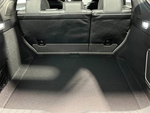 New 2025 Acura Integra A-Spec image 32