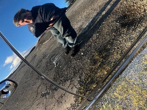 Used 2010 Ford Fusion Sport image 35