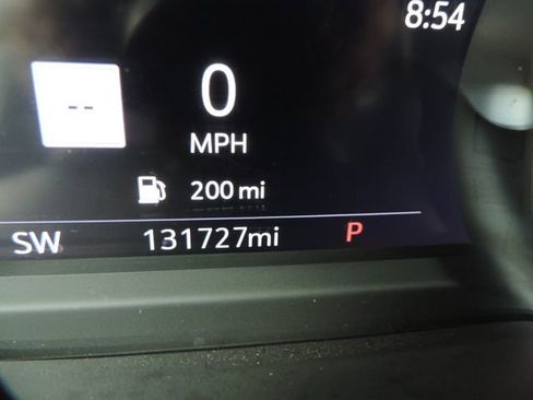 Used 2020 Chevrolet Silverado 2500 High Country w/ Z71 Off-Road Package image 33