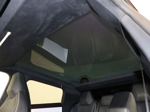 Used 2024 Tesla Cybertruck AWD Crew Cab image 13