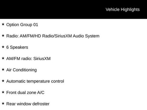 Used 2025 Hyundai Kona SEL image 11