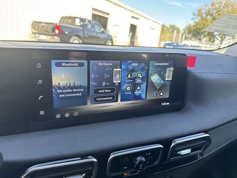 New 2026 Nissan Sentra S image 19