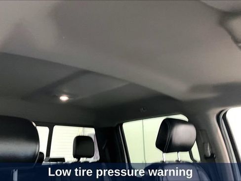 Used 2018 Ford F150 Lariat AWD/4WD image 37