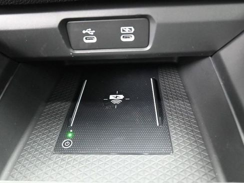 New 2026 Honda Accord LX image 32