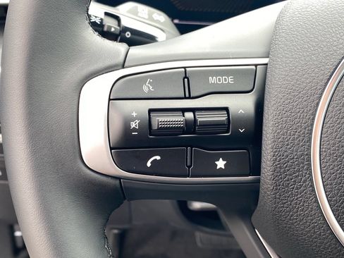 New 2026 Kia K5 GT-Line w/ GT-Line Premium Package FWD image 15