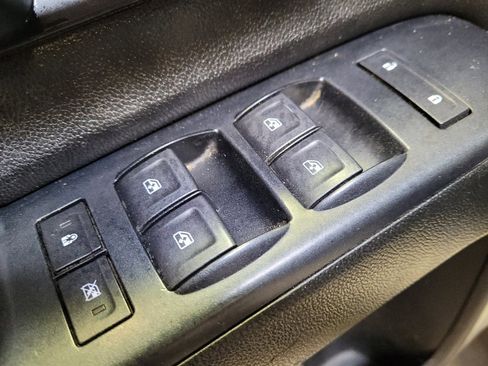 Used 2019 Chevrolet Silverado 1500 W/T image 27