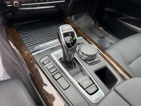 Used 2018 BMW X5 sDrive35i RWD image 19