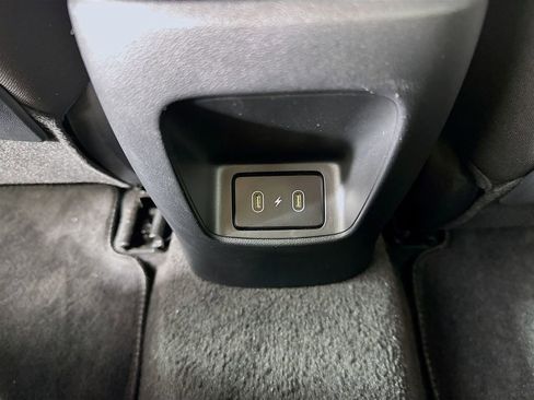 Certified 2025 Hyundai Elantra Sport image 35