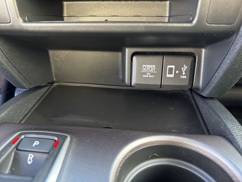 Used 2021 Honda Ridgeline Sport image 25