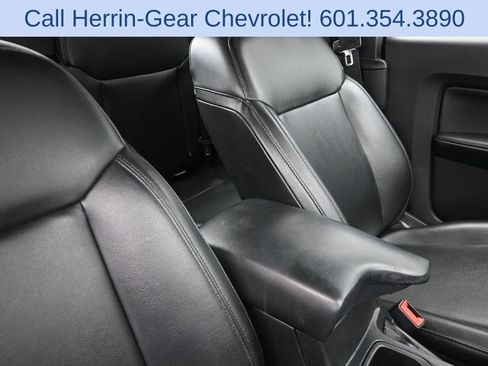 Used 2020 Ford Ranger XL RWD image 25