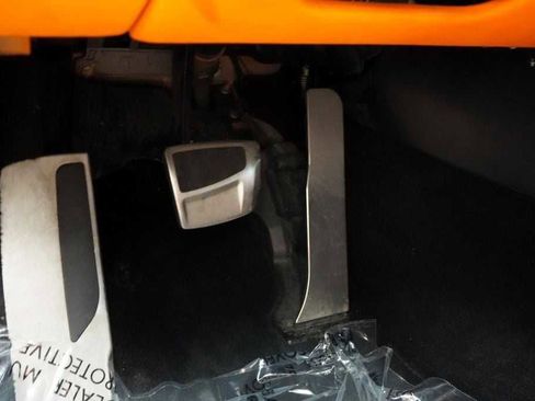 Used 2010 Lamborghini Gallardo LP 560-4 image 22