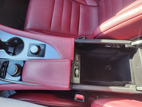 Used 2017 Lexus RX 350 F Sport image 20