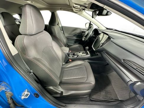 Used 2024 Subaru Impreza 2.0i Sport AWD/4WD image 28