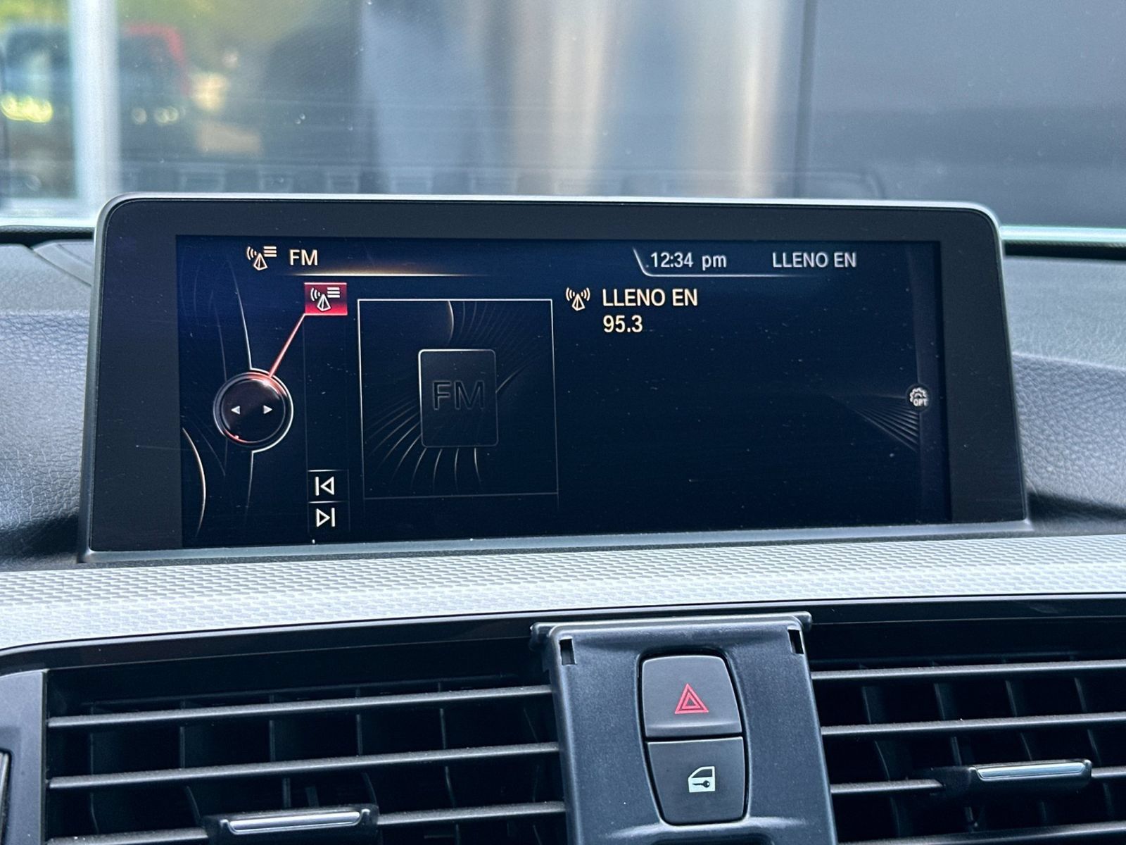 Used 2014 BMW 435i Coupe RWD image 18