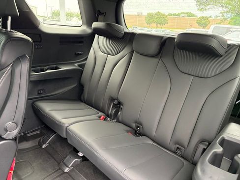 Used 2024 Hyundai Palisade Calligraphy AWD/4WD image 26