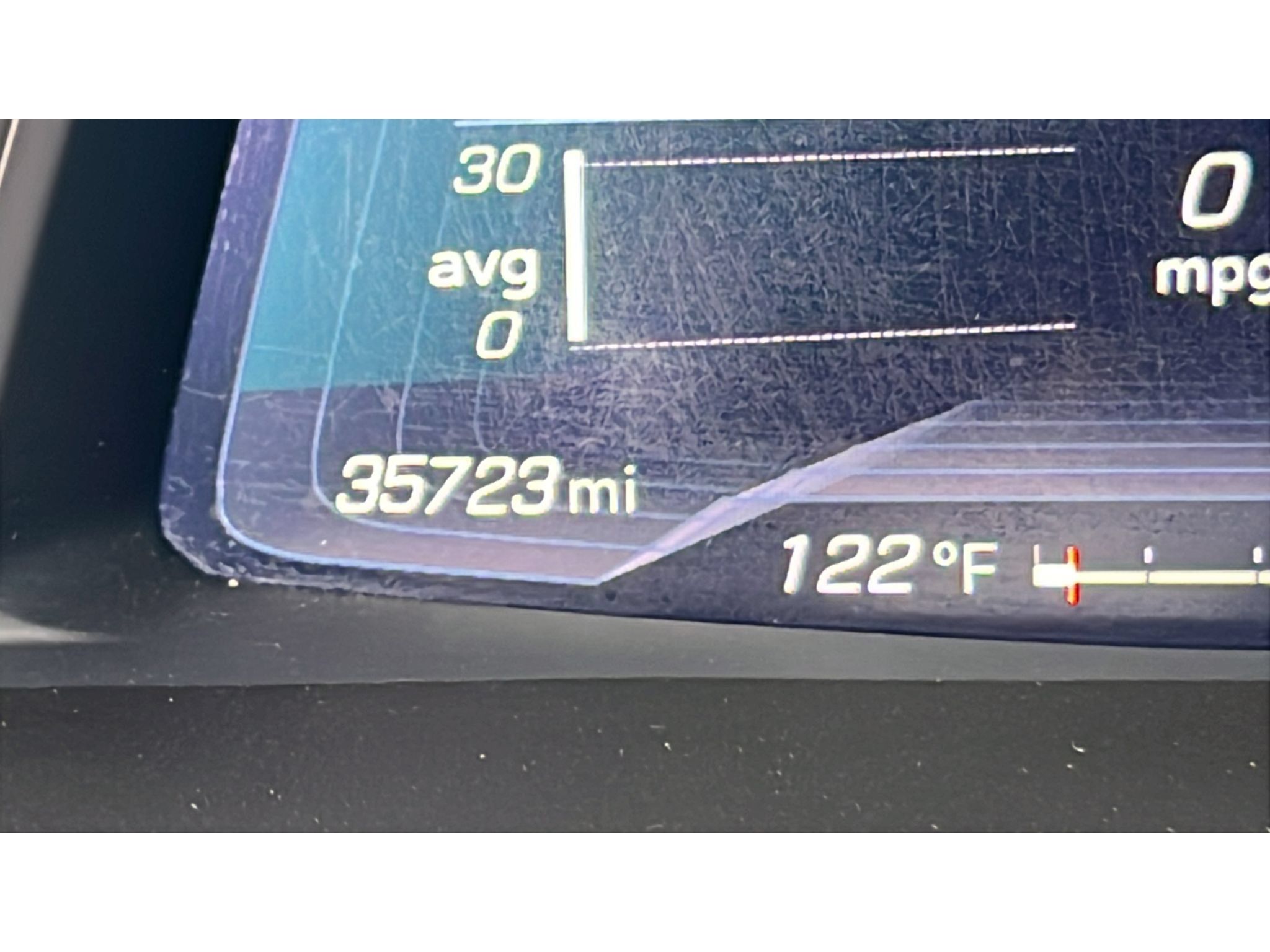 Certified 2022 Chevrolet Corvette Stingray Premium Conv w/ Z51 Performance Package RWD image 16
