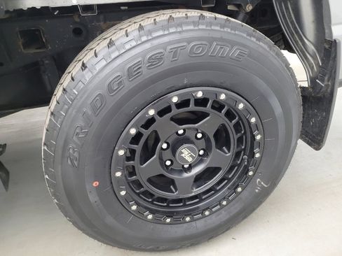 Used 2021 Ford F150 XL w/ Equipment Group 101A High AWD/4WD image 31
