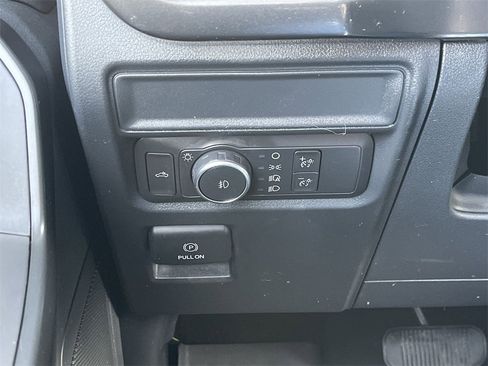 Used 2021 Ford F150 XL w/ STX Appearance Package image 16