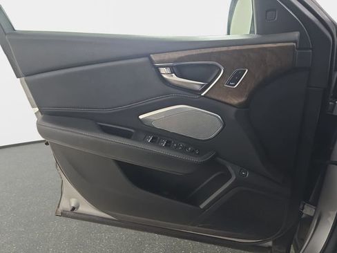 Used 2020 Acura RDX AWD w/ Advance Package image 30