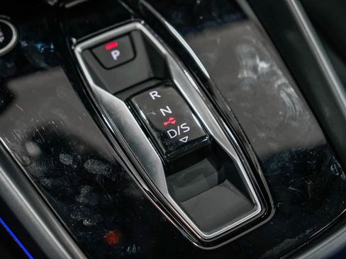 Used 2025 Audi A3 2.0T Premium image 21