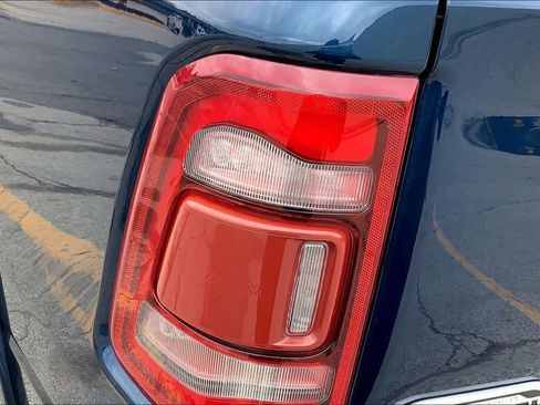 Used 2021 RAM 1500 Limited image 25